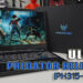 Ulasan Acer Predator Helios 300 (PH315-53-77CF): Spec makin canggih pasti buat korang mengidam!