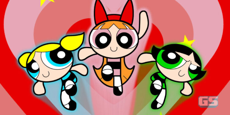 Powerpuff Girls akan dapat reboot live-action! Bukan kanak-kanak tapi versi dewasa!