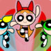 Powerpuff Girls akan dapat reboot live-action! Bukan kanak-kanak tapi versi dewasa!