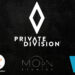 Kerjasama mantap antara Private Division, Moon Studios, League of Geeks & Roll7! Tiga game baru dalam pembangunan!