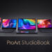 ASUS rasmi melancarkan barisan produk profesional ProArt hari ini! Untuk rakyat marhaen yang perlukan stabiliti semasa kerja!