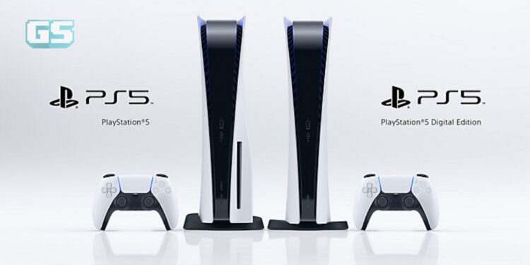 Sony buka pendaftaran untuk pra-pesan PlayStation 5 di AS! Bila lagi di Malaysia?