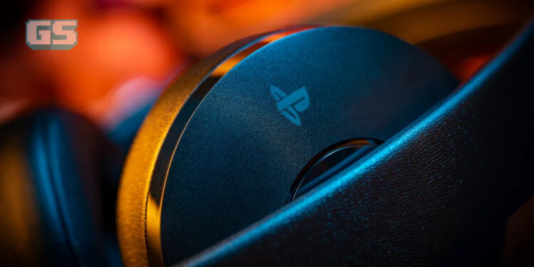 Aksesori PS4 yang boleh digunakan untuk PS5! DualShock 4 tidak boleh pakai!