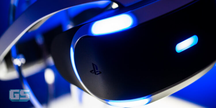 Sony mengaku sedang hasilkan PSVR next-gen! Mungkin untuk PS5!