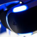 Sony mengaku sedang hasilkan PSVR next-gen! Mungkin untuk PS5!