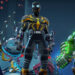 Trailer gameplay pertama 3v3 Marvel Realm of Champions didedahkan!