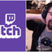 Sebab utama Shroud memilih Twitch berbanding Youtube!