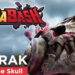 Game buatan Malaysia GIGABASH akan memperkenalkan raksasa baru di Gamescom 2020!