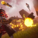 [Gamescom ONL] Battle royale sihir Spellbreak akan keluar untuk semua konsol utama pada awal September!