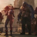 [DC Fandome] Trailer Suicide Squad: Kill the Justice League didedahkan! Menampilkan aksi ‘4-player co-op’!