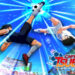 Captain Tsubasa: Rise of New Champions rasmi keluar untuk PS4, PC & Switch!