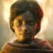 [Gamescom ONL] Game next-gen Unknown 9: Awakening diumumkan untuk PS5, Xbox Series X & PC!