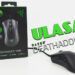 Ulasan Razer DeathAdder V2 Mini: Khas untuk gamer tangan comel!