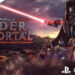 “Vader Immortal: A Star Wars VR Series” rasmi keluar di PSVR hari ini!