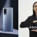 Siri X50 yang gah: Kejayaan vivo dalam menembusi Elite Market!