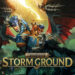 Mungkin MOBA? Warhammer Age of Sigmar: Storm Ground akan keluar tahun depan!