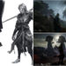 Info padat trailer gameplay Black Myth: Wukong! Pelbagai kuasa unik berdasarkan mitos!