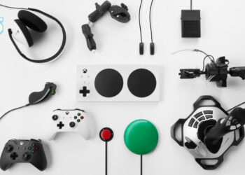 Controller Xbox One boleh berfungsi pada konsol next-gen Xbox Series X!