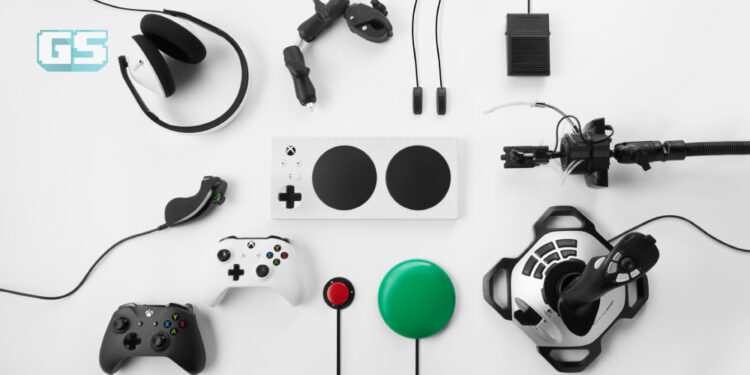 Controller Xbox One boleh berfungsi pada konsol next-gen Xbox Series X!
