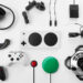 Controller Xbox One boleh berfungsi pada konsol next-gen Xbox Series X!