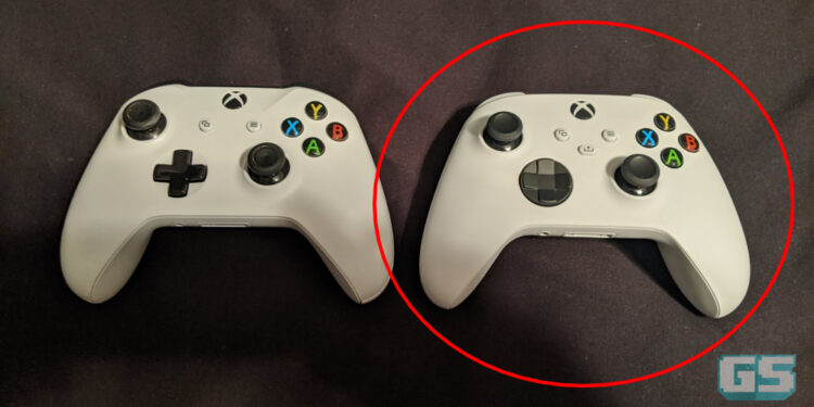 Rupa Xbox Series S dibocorkan! Konsol next-gen Microsoft yang lebih murah!