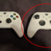 Rupa Xbox Series S dibocorkan! Konsol next-gen Microsoft yang lebih murah!