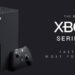 Xbox Series X sah akan dilancarkan November 2020!