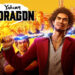 Yakuza: Like a Dragon rasmi keluar 13 November 2020 di PS4, XB1 & PC!