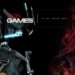 DEATH STRANDING, CONTROL~Semua game dari 505 Games tengah sale dekat Steam!