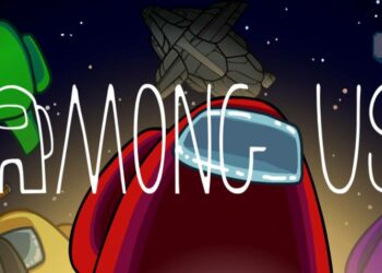 Siapa IMPOSTER?! AMONG US semakin popular selepas 2 tahun dilancarkan!