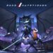[TGS2020] Lightning Games mendedahkan lebih lanjut mengenai permainan terbaru mereka ANNO: Mutationem