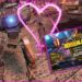 Vault Hunters bersedia! Nampaknya Borderlands 3 akan datang ke Konsol Nex-Gen!
