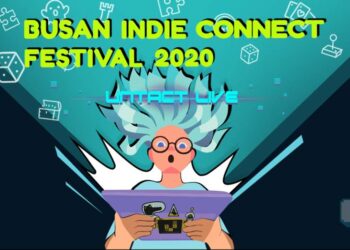 Dari pemaju game besar hingga pasaran aplikasi, penaja bekerjasama untuk menjayakan festival permainan indie global