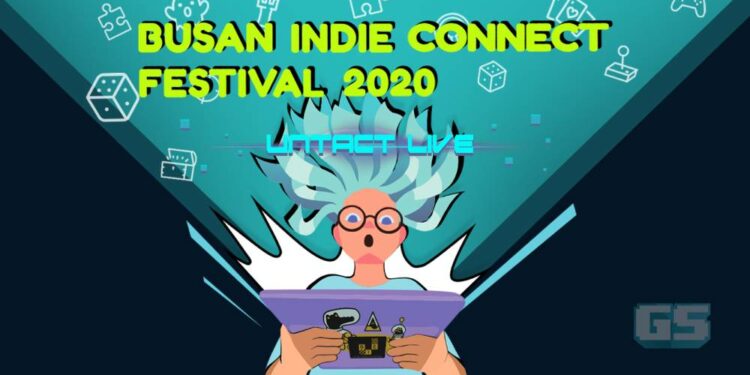 Dari pemaju game besar hingga pasaran aplikasi, penaja bekerjasama untuk menjayakan festival permainan indie global