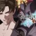 Fallen Angel Belial Sows Chaos kini di Granblue Fantasy: Versus PlayStation 4 & PC!