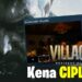 Belum keluar dah kena ciplak?! Apa benda pula Biohazard Village ni?!