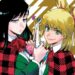 Sekuel manga dan anime Burn the Witch akan datang Oktober 2020 ini!