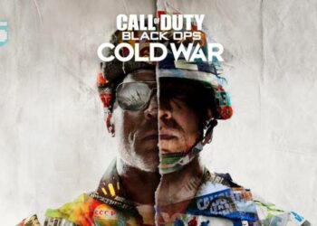 Rating Call Of Duty: Black Ops Cold War’s didedahkan~ Nampaknya tidak mengejutkan pun