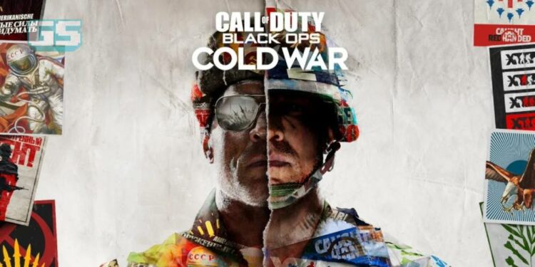 Rating Call Of Duty: Black Ops Cold War’s didedahkan~ Nampaknya tidak mengejutkan pun