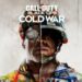Rating Call Of Duty: Black Ops Cold War’s didedahkan~ Nampaknya tidak mengejutkan pun