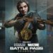 Call of Duty: Modern Warfare Season Six menambah sistem Subway perjalanan pantas!