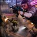 Multiplayer Call of Duty: Black Ops Cold War didedahkan!