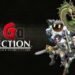 [TGS2020] Treler rasmi Collection of SaGa: Final Fantasy Legend didedahkan!