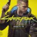 [TGS2020] Versi bahasa Jepun Cyberpunk 2077 dan video promosi didedahkan!