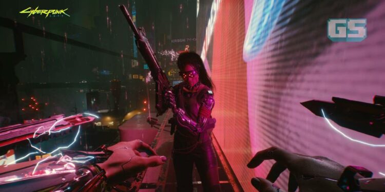 “Jangan Percayakan ClickBait” CD Projekt sahkan 0 Mikrotransaksi untuk Cyberpunk 2077!