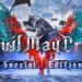 [TGS2020] Fungsi hebat dalam Devil May Cry 5: Special Edition termasuk Turbo Mode!