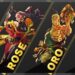 [TGS2020] Dan Hibiki akan datang ke DLC terbaru Street Fighter V: Champion Edition!