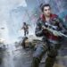 Tencent hasilkan game zombie open-world, Dawn Awakening~Tapi beta buka di China je dulu