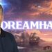 Bekas Ketua Pegawai Eksekutif Blizzard Mike Morhaime mengumumkan 2 syarikat permainan baru!