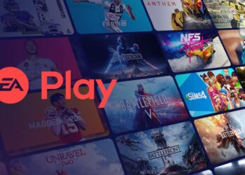 EA Play nampaknya secara rasmi dilancarkan di STEAM. Senanglah pemain lepas ni!